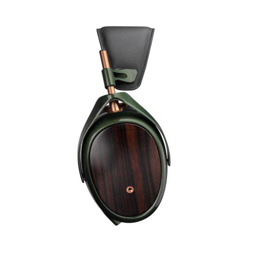 Meze STRADA Headphones