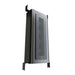 Perlisten D8is In-Wall / On-Wall Subwoofer