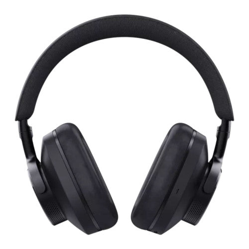 Cambridge Melomania P100 SE Over-Ear Headphones black