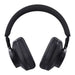 Cambridge Melomania P100 SE Over-Ear Headphones black