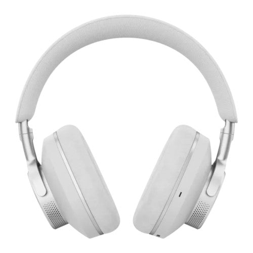 Cambridge Melomania P100 SE Over-Ear Headphones white