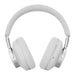 Cambridge Melomania P100 SE Over-Ear Headphones white