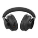 Cambridge Melomania P100 SE Over-Ear Headphones black