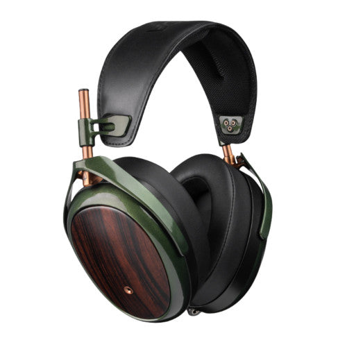 Meze STRADA Headphones