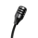 Meze Boom Mic detail