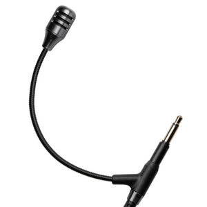 Meze Boom Mic