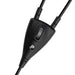 Meze Boom Mic details