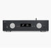 AVM A 30.3 Stereo Integrated Amplifier; w/ Warranty (New)