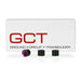 Synergistic Research GCT Electronic Circuit Transducer