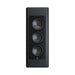 Perlisten D3is In-Wall / On-Wall Subwoofer front