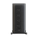 Perlisten D8is In-Wall / On-Wall Subwoofer front