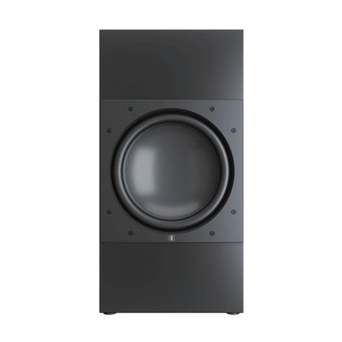 Perlisten R18is In-Wall / On-Wall Subwoofer front
