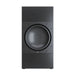 Perlisten R18is In-Wall / On-Wall Subwoofer front