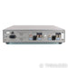 Pass Labs XP-15 Phono Preamplifier; MM & MC