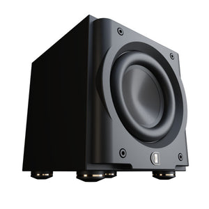 Perlisten R8s Subwoofer