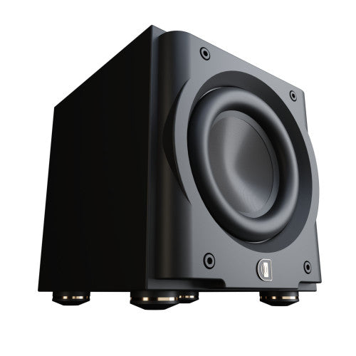 Perlisten R8s Subwoofer