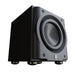 Perlisten R8s Subwoofer