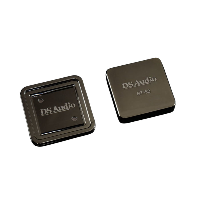 DS Audio ST-50 Stylus Cleaner