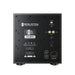Perlisten R8s Subwoofer back