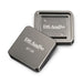 DS Audio ST-50 Stylus Cleaner