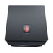 Perlisten R8s Subwoofer top