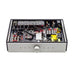 Mola Mola Kula Integrated Amplifier