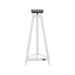 Solidsteel SS-7 28" Tripod Frame Speaker Stands