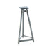 Solidsteel SS-7 28" Tripod Frame Speaker Stands
