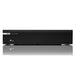 Musical Fidelity BPC3 Power Conditioner black