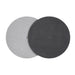 Pro-Ject Leather it Turntable Mat