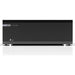 Musical Fidelity BPC16 Power Conditioner black