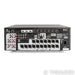 Anthem AVM 70 15.2 Channel Home Theater Processor