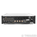 T+A PA 1100 E Stereo Integrated Amplifier