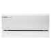 Musical Fidelity BPC16 Power Conditioner silver