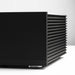 Musical Fidelity BPC16 Power Conditioner black, detail