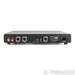 Berkeley Audio Design Alpha DAC Series 3; D/A Converter