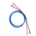 Cardas Crosslink Speaker Cables