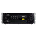 Soulnote Z-3 Network Transport, With Zero Link