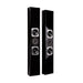 Totem Acoustic Tribe III On-Wall Speaker; Single