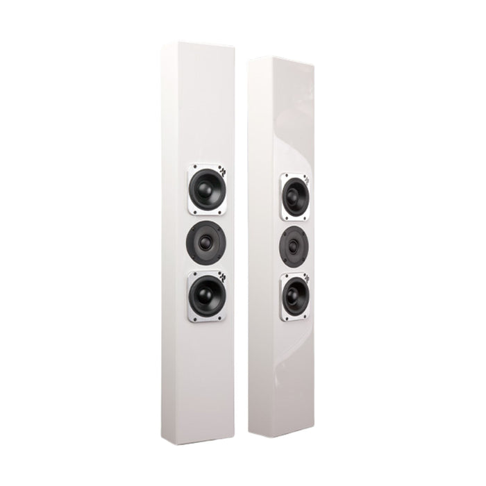 Totem Acoustic Tribe III On-Wall Speaker; Single