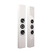 Totem Acoustic Tribe III On-Wall Speaker; Single