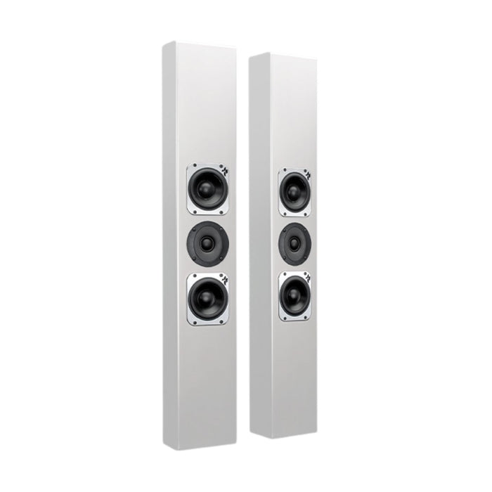Totem Acoustic Tribe III On-Wall Speaker; Single