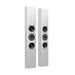 Totem Acoustic Tribe III On-Wall Speaker; Single