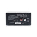 Totem Acoustic LINK Wireless Subwoofer Transmitter
