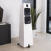 Totem Acoustic Element Metal V2 Floorstanding Speakers; Pair