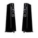 Totem Acoustic Element Metal V2 Floorstanding Speakers; Pair