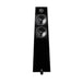 Totem Acoustic Element Metal V2 Floorstanding Speakers; Pair