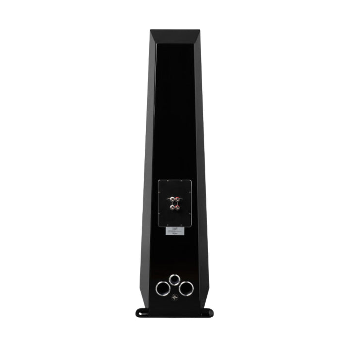 Totem Acoustic Element Metal V2 Floorstanding Speakers; Pair