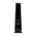 Totem Acoustic Element Metal V2 Floorstanding Speakers; Pair