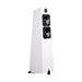 Totem Acoustic Element Metal V2 Floorstanding Speakers; Pair
